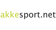 Akkesport